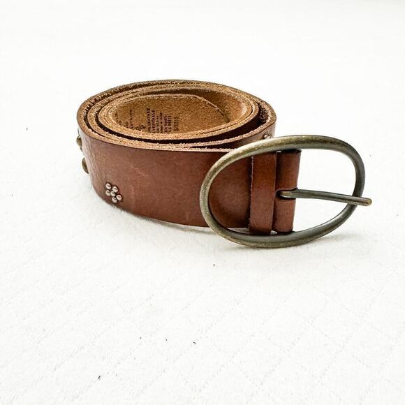 American Eagle Accessories - S1